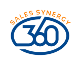 https://www.logocontest.com/public/logoimage/1518674760Sales Synergy 3609.png